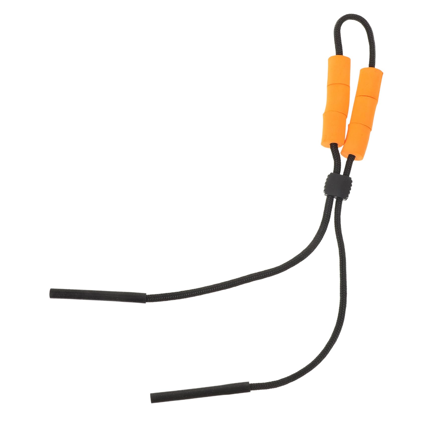 LIFKOME Floating Eyewear Retainer Strap for Swimming Glasses Comfortable and Material Multi Functional Sports Fits Eyeglasses and Goggles