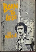 Born to lose 0884050904 Book Cover