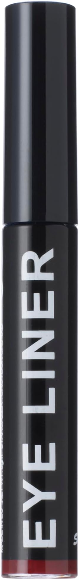 Stargazer Liquid Eye Liner Red 8g