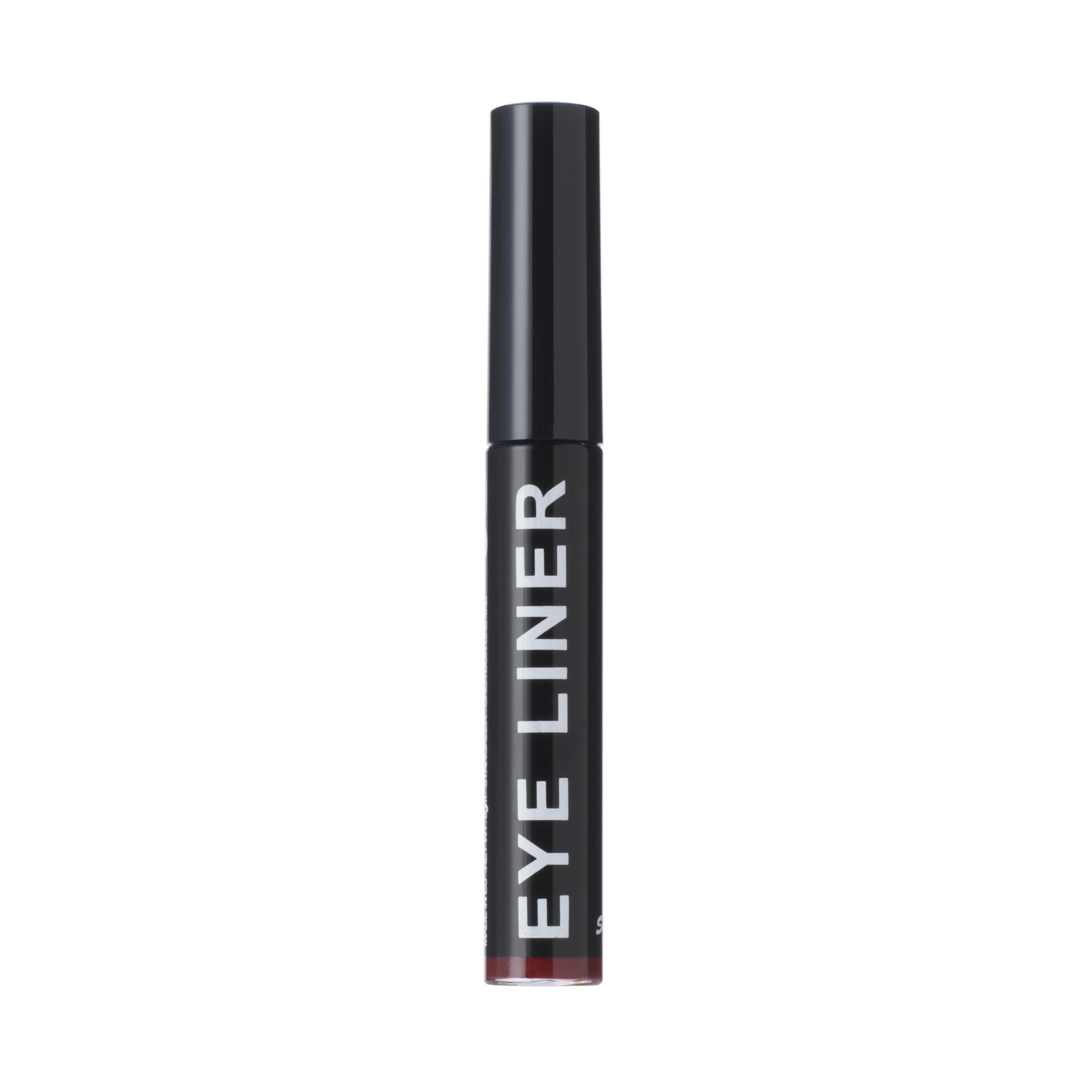 Stargazer Liquid Eye Liner Red 8g