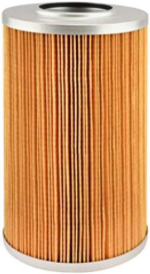 Baldwin Filters PT498-10 Heavy Duty Hydraulic Filter (4-1/2 x 7-1/4 In)