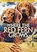 Where the Red Fern Grows (+ Digital Copy)