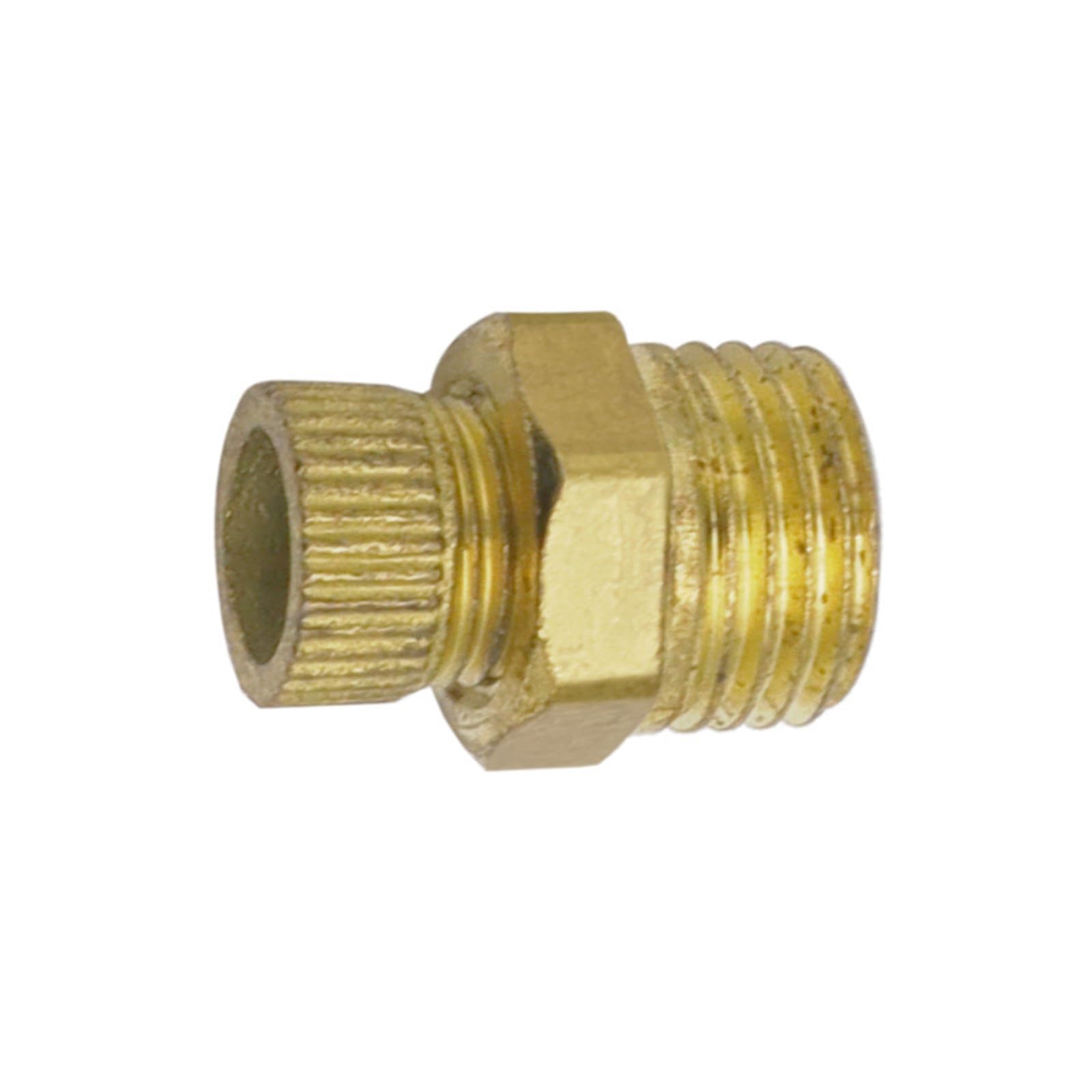 Efficiency Air Compressor Drain Valves Prevents Internal Water Damage Suitable for Various Models Industrial Use Workshop Drain Solution