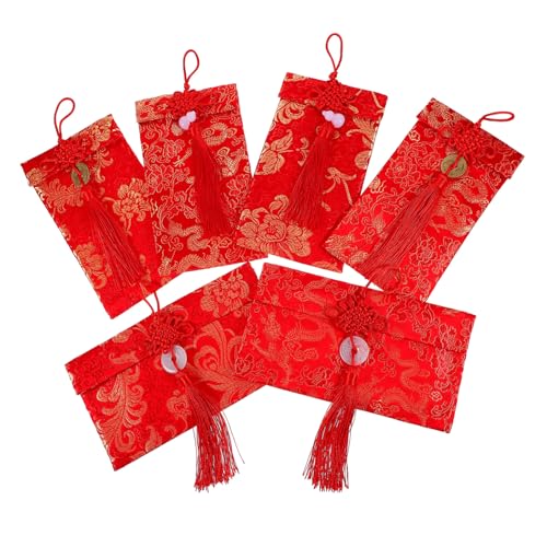 Happyyami 6p`Iԕ eʌj jfUC VN a eʖKKp ŉ݂̂eNX`