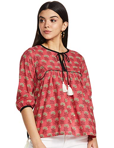 Image of ABOF Women Top
