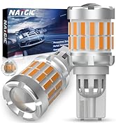 Small manufacture image 15