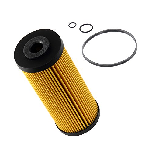 PITWORK(sbg[N) ICtB^[ AY110-TY003 Yi