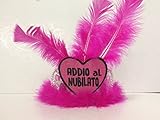 Idea regalo scherzoso para fiesta de despedida de soltera o boda