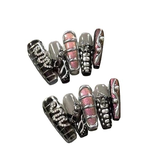 lCA[g | [bpƃAJ̃_[NX^C | lC𒅂邽߂̎O\Ȃ(S)