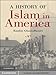 A History of Islam in America