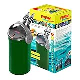 Eheim filtro para acuarios exterior ECCO PRO