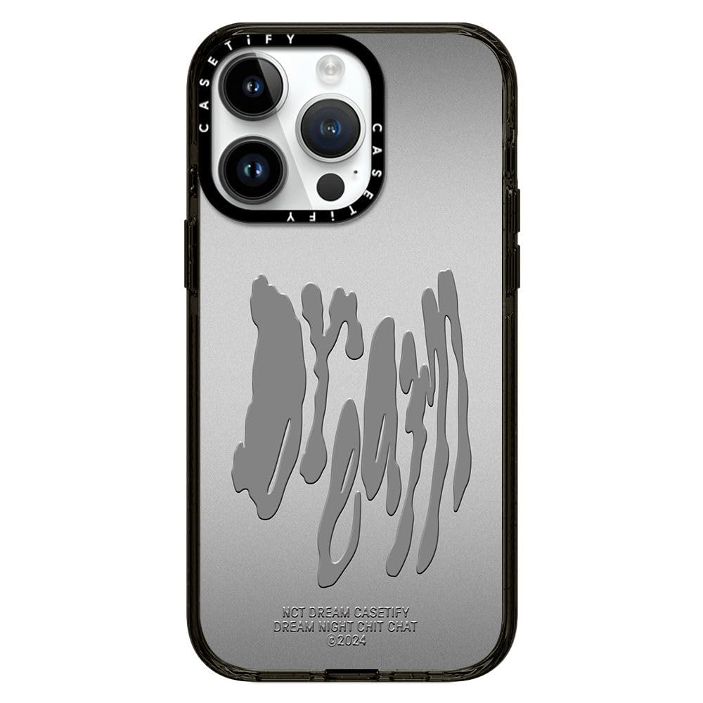 NCT SuperM マーク ポップアップ  iPhone ケース トレカ NCT SuperM マーク ポップアップ iPhone ケース トレカ