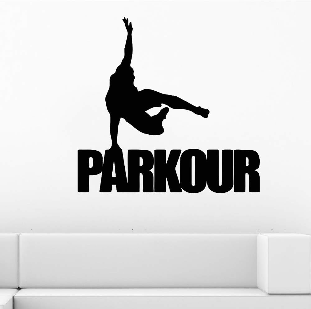 poster per ragazze adolescenti in camera da letto