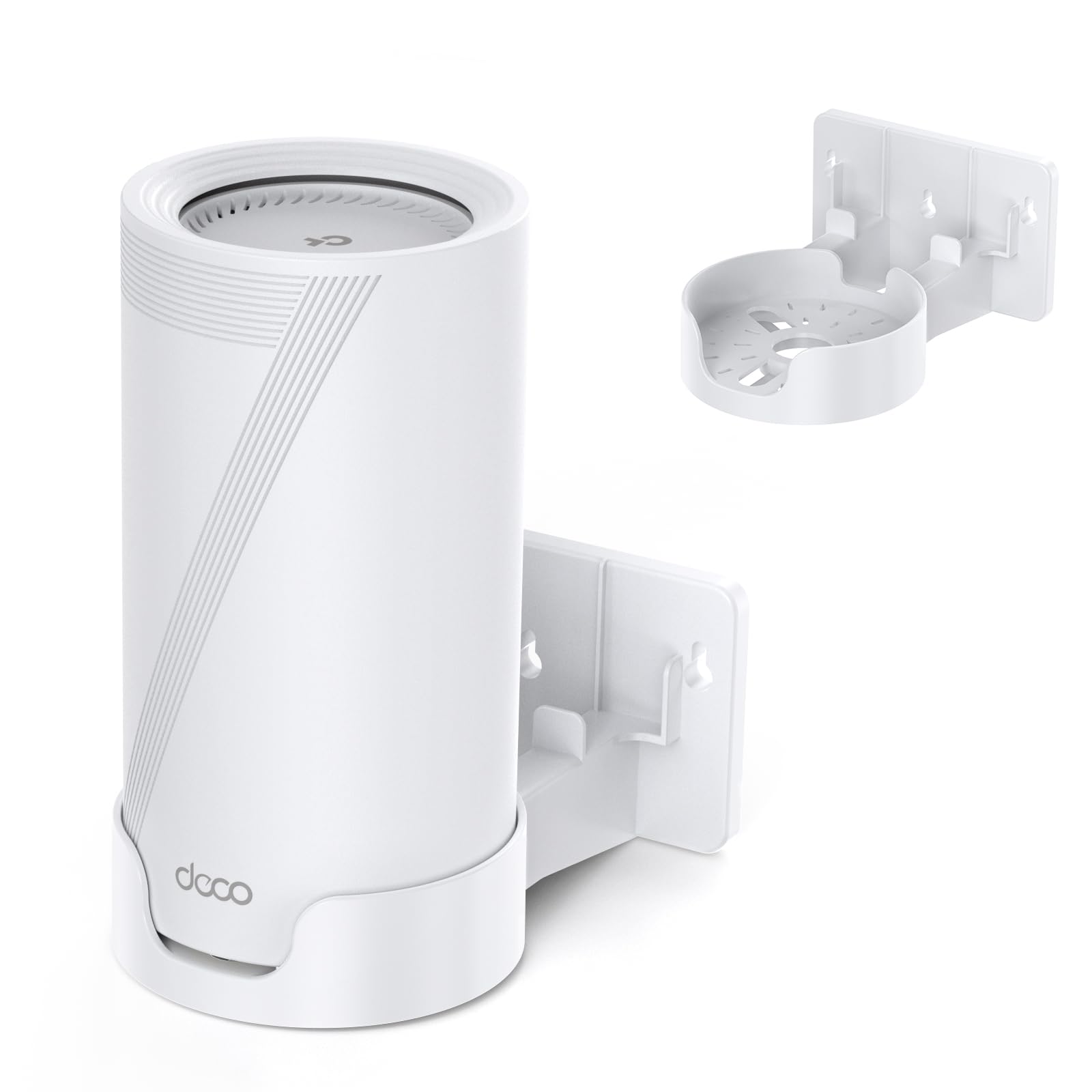 Amazon.com: Wall Mount Kit for TP-Link Deco BE75/BE85/BE95 WiFi 7