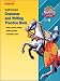 READING 2007 GRAMMAR AND WRITING PRACTICE BOOK GRADE 6 (Reading Street)