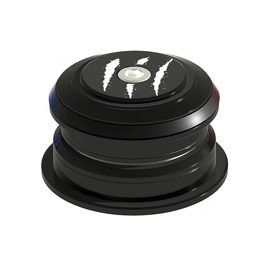 ブラックインク　エアロハンドル　360mm×100mm factor 41CUlWdN0eL._AC_SY200_QL15_.jpg