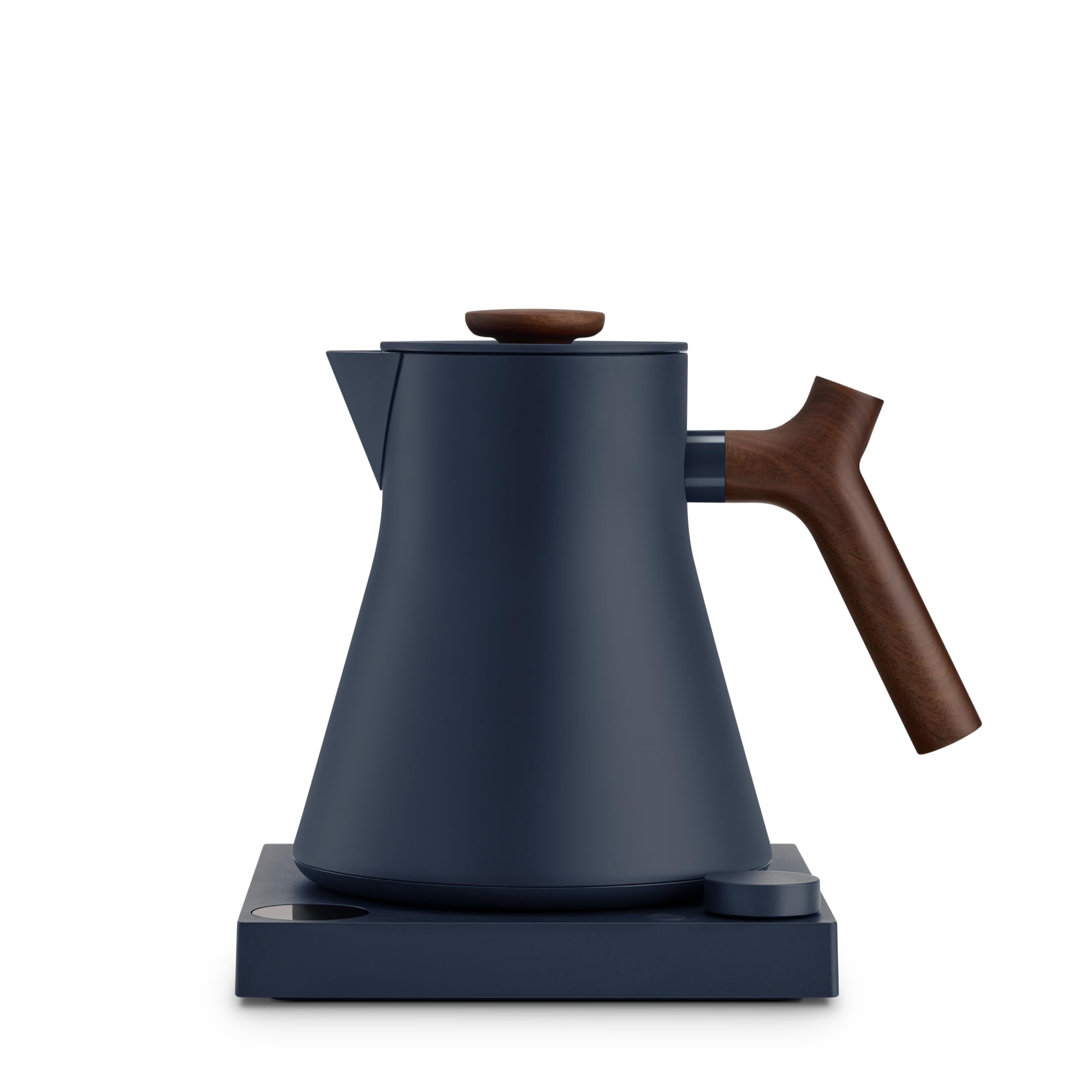 Fellow Corvo EKG Pro Tea Kettle - Image 1