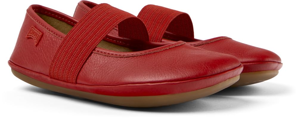 Camper Mädchen Right 80025 Ballerina