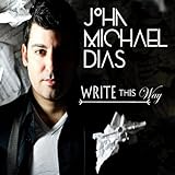 John Michael Dias