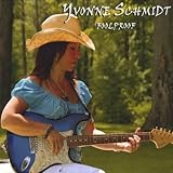 WILD IN BLUE PRODUCTIONS