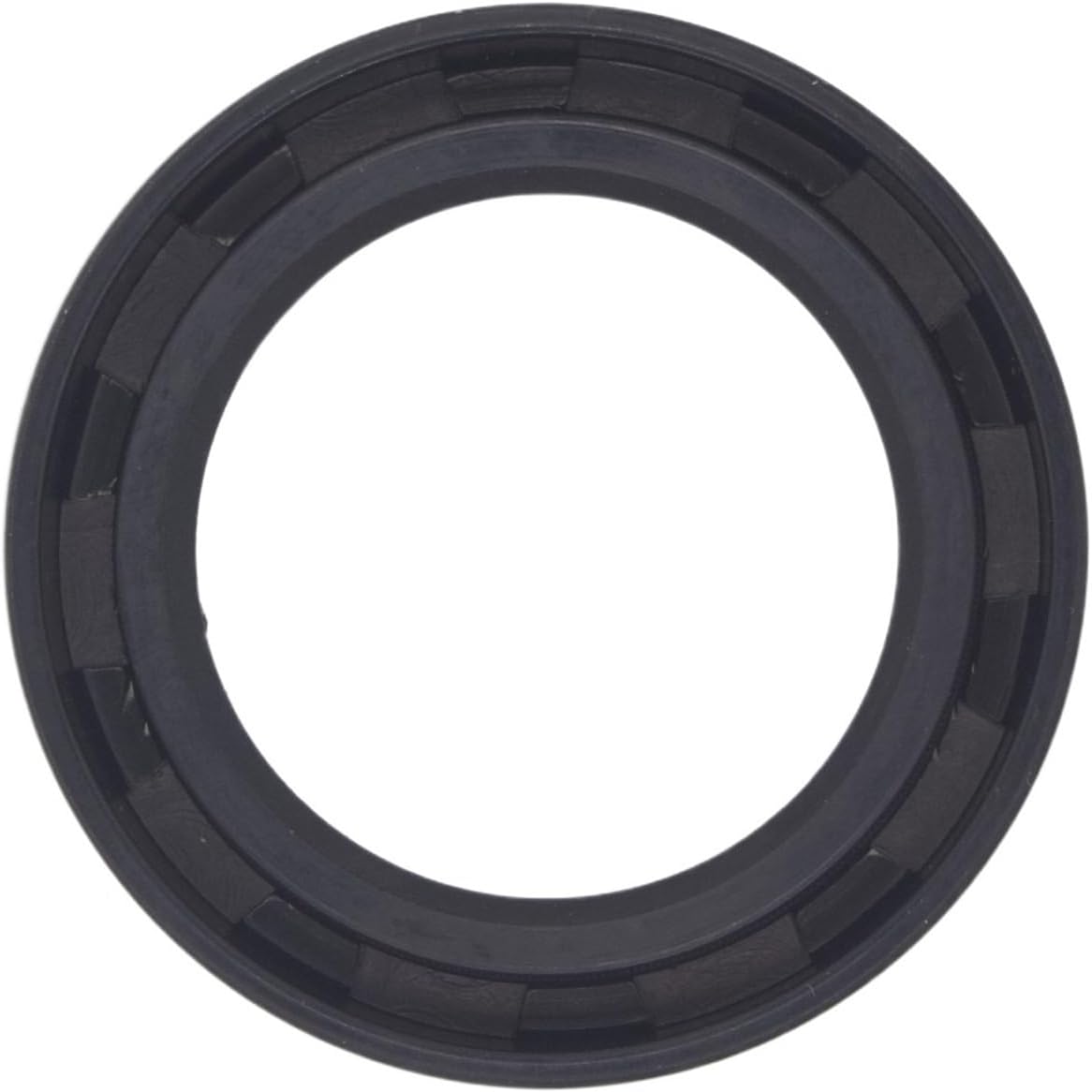 24 032 19-S Oil Seal for Small Engine CH18 CH20 2403219-S KH-24-032-01-S-S
