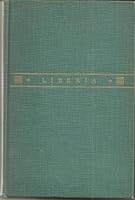 Liberia B0007DWXIW Book Cover