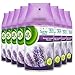 Produktbild Air Wick Freshmatic Max Lufterfrischer Nachfüllpackung, 250 ml