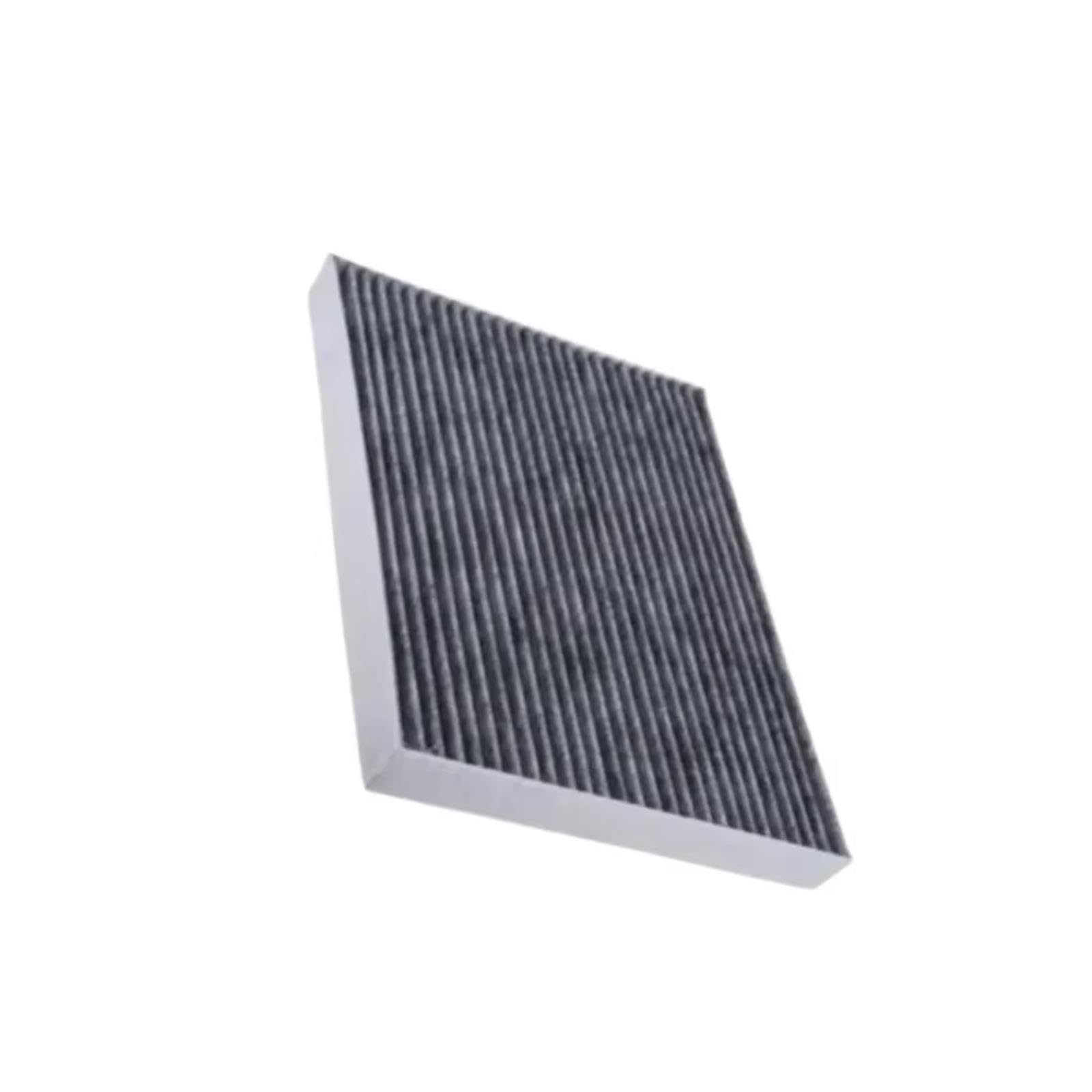 Filtro Aire Cabina Para IX Para XDrive Para M60 40 50 64115A05C15 64115A30A90 Filtro De Aire Acondicionado Para Coche Filter Innenraumluft