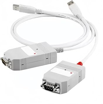 Original Genuine PCAN-USB IPEH-002021
