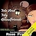 Me and My Ghoulfriends: Larue Donavan, Book 1