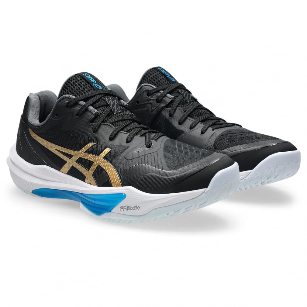 Amazon | [アシックス] バレーボール シューズ SKY ELITE FF 3 27.0