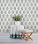 NuWallpaper x Society Social Floral Bazaar Green and Blue Peel and Stick Wallpaper, SSS6316
