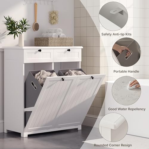 Vignette produit
