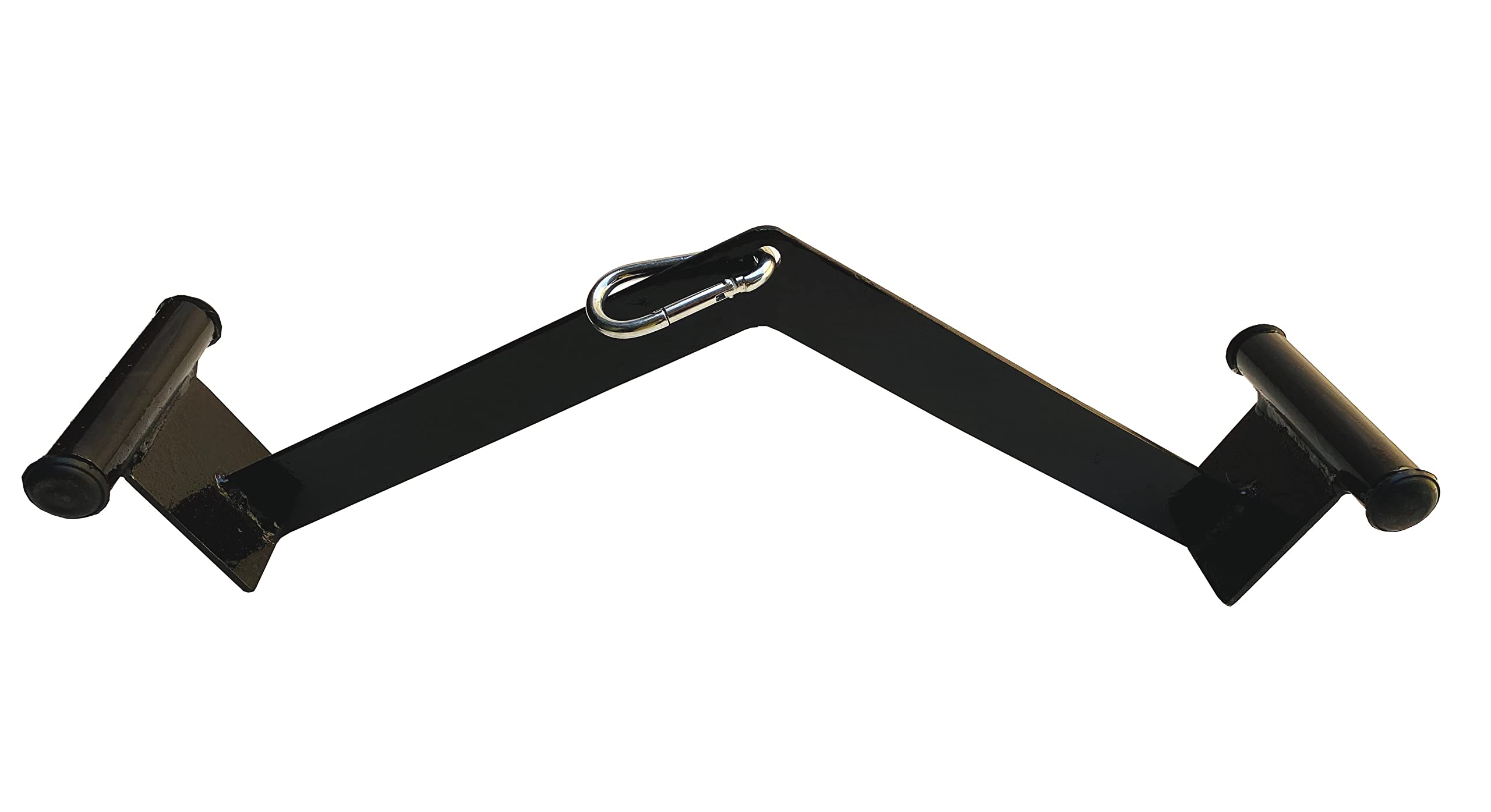 RISE UP � LATS Pull Down Handle, Cable ATTACHMENTS for Commercial OR Home Gym USE (B0BWWLJKPH) Amazon Price History, Amazon Price Tracker
