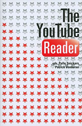 The YouTube Reader