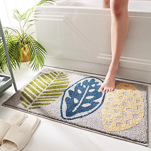 Alfombrillas de Baño Originales Marca SDINAZ