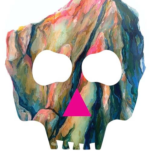 CORTNEY MANSANAREZ IS IMMORTAL