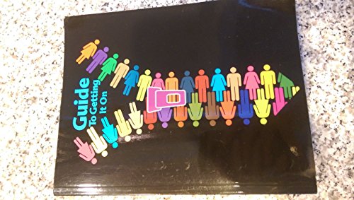 The Guide to Getting It On