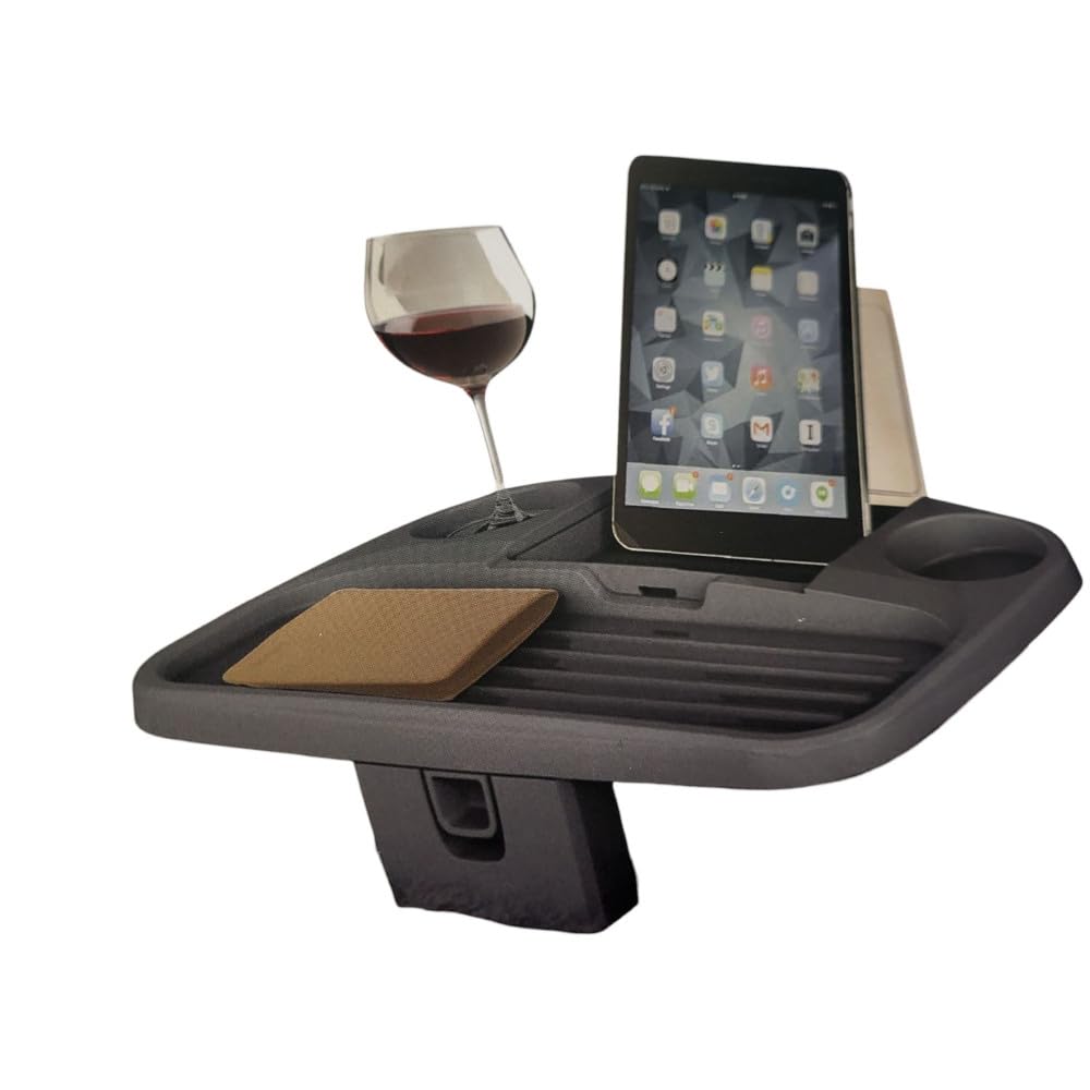 LIFE Table de Spa Deluxe