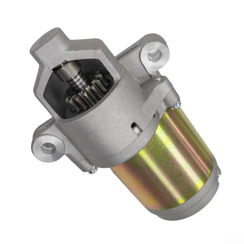 Motor T1000 T1200 R1000, motor 420CC 452CC, reemplaza 751-12207 951-12207, arranque cortacésped tractor