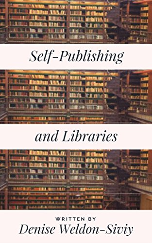 best selling self published books on amazon