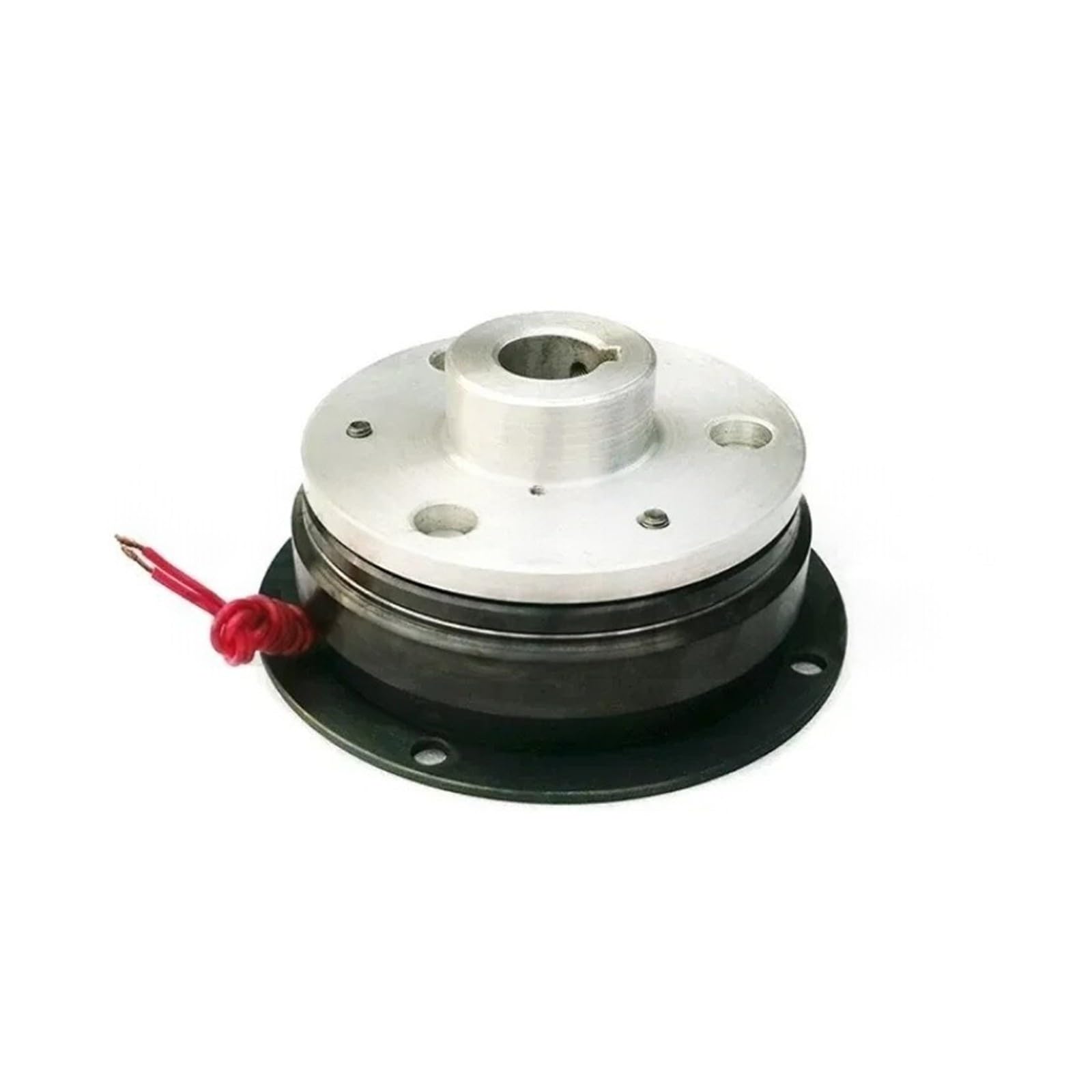 Elektromagnetische Kupplung TQESC1-80A 24VDC 80NM