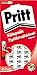 Produktbild Pritt PGP48 Klebepads auf Infokarte, 12 x 48 Stück