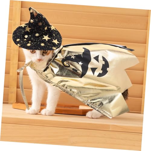 JUMPLAWN ybgnEBp[eB[RX`[ fUCގtXqƃ}g LpnEBhX \ȏp}WbNP[v 