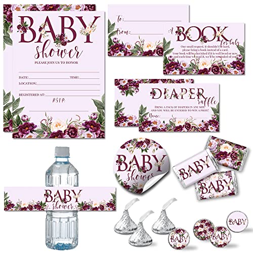 Amanda Creation p[vOʉԕxr[V[ohɂ́At̏ҏ20+XebJ[4TCYAނ`Pbg&ubNJ[hQĂB