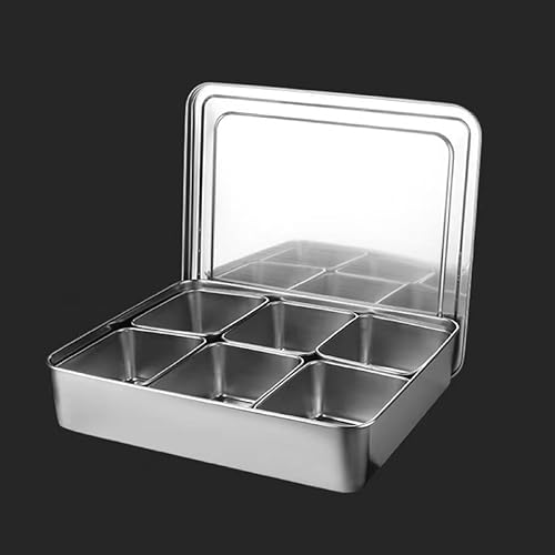 e q obg N~ ۑe  XeX [^pbg XeX  򖡓   Lb` 䏊 Ɩp X  d    ~[pi (6)