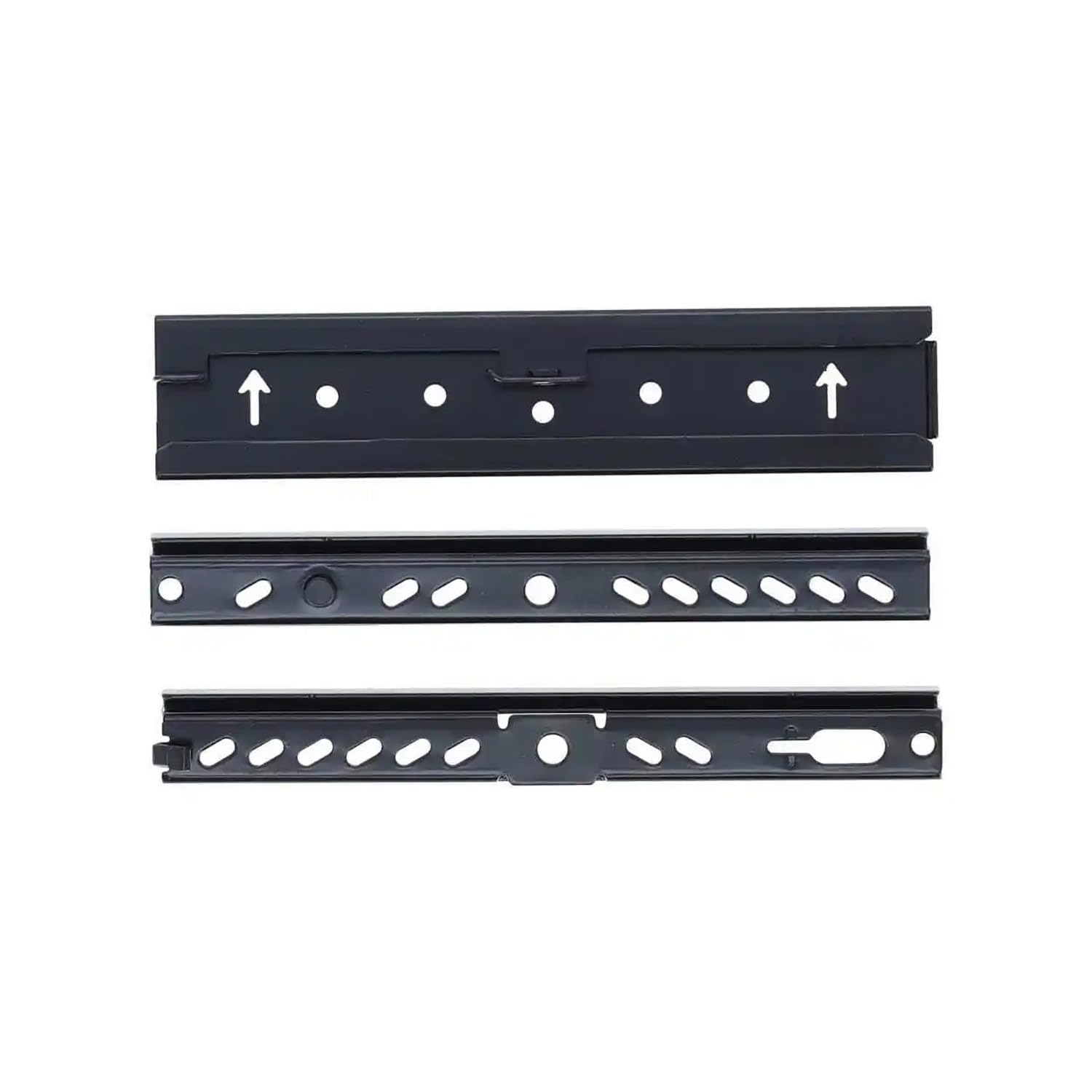 HPE Aruba Networking AP‑MNT‑D Campus AP Type D Solid Surface