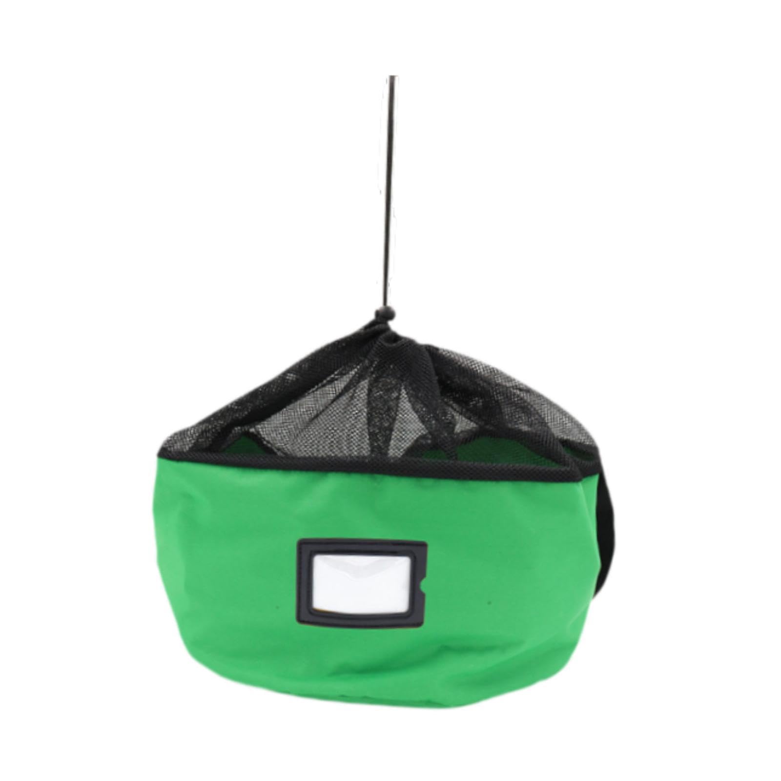 RV Hose Storage Bag Cable Organizer Bag for Hoses Hoses Garden Hoses Tools Green-image-43
