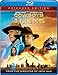 Cowboys & Aliens [Blu-ray]