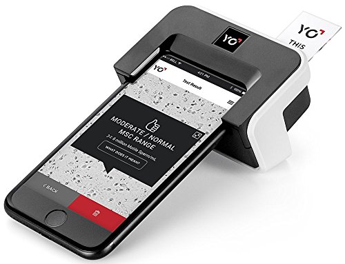 Fertiquick Der Beste Preis Amazon In Savemoney Es